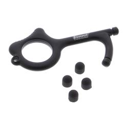 Summit Racing™ Germ Key SUM-P2041