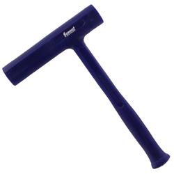 Summit Racing™ Dead-Blow Hammers