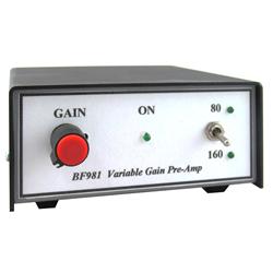 【いい】EVA DENSHI micro preamp DI Acoustic BDPI Bass Preamp + D.I. Pedal With Overdrive
