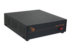 Samlex Desktop Switching Power Supplies SEC-1223CE
