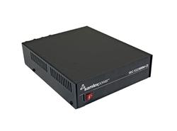 Samlex Desktop Switching Power Supplies SEC-1223BBM-CE