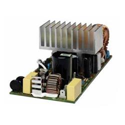 Samlex BRM Series Power Supply Modules SEC-2012MPSB