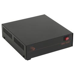 Samlex Desktop Switching Power Supplies SEC-1235