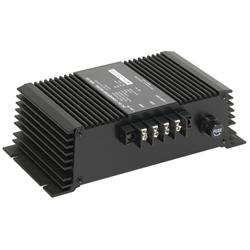Samlex Switching DC/DC Converters SDC-23
