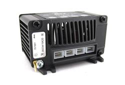 Samlex Switching DC/DC Converters SDC-5