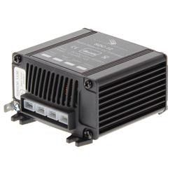 Samlex Switching DC/DC Converters SDC-12