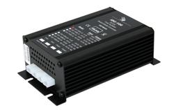 Samlex Isolated DC/DC Converters IDC-100A-12