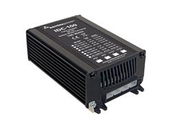 Samlex Isolated DC/DC Converters IDC-100D-12