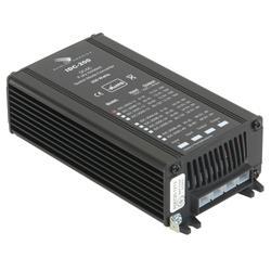 Samlex Isolated DC/DC Converters IDC-200A-12