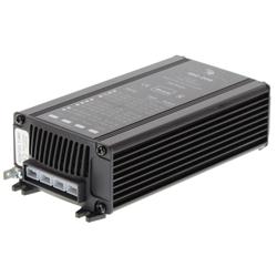 Samlex Isolated DC/DC Converters IDC-200C-12