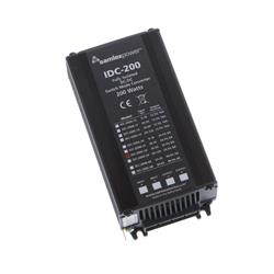 Samlex Isolated DC/DC Converters IDC-200C-24