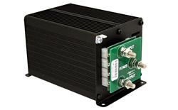Samlex Switching DC/DC Converters SDC-60