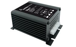 Samlex DC/DC Step-Up Converters STEP 7