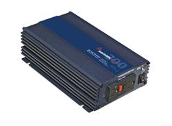 Samlex DC/AC Pure Sine Wave Power Inverters PST-300-24