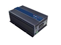 Samlex DC/AC Pure Sine Wave Power Inverters PST-3000-24