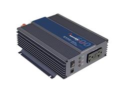 Samlex DC/AC Pure Sine Wave Power Inverters PST-600-48