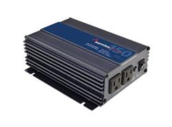 Samlex DC/AC Pure Sine Wave Power Inverters PST-150-24