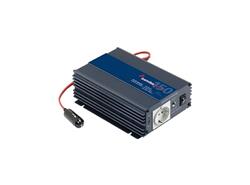 Samlex DC/AC Pure Sine Wave Power Inverters PST-15S-12E