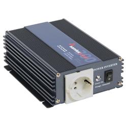 Samlex DC/AC Pure Sine Wave Power Inverters PST-30S-12E