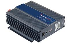 Samlex DC/AC Pure Sine Wave Power Inverters PST-60S-24E