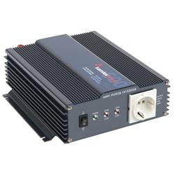 Samlex DC/AC Pure Sine Wave Power Inverters PST-60S-12E