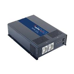 Samlex DC/AC Pure Sine Wave Power Inverters PST-200S-24E