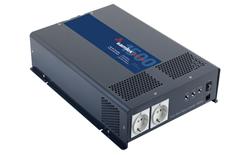 Samlex DC/AC Pure Sine Wave Power Inverters PST-150S-12E