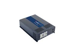Samlex DC/AC Pure Sine Wave Power Inverters PST-150S-24E
