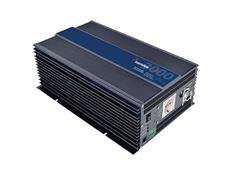 Samlex DC/AC Pure Sine Wave Power Inverters PST-300S-12E