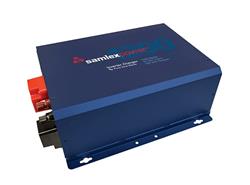 Samlex EVOLUTION Series Inverter-Chargers EVO-1212F