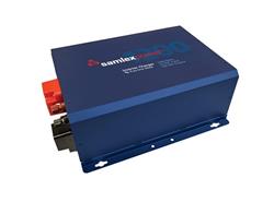 Samlex EVOLUTION Series Inverter-Chargers EVO-1224F-HW