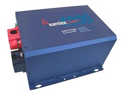 Samlex EVOLUTION Series Inverter-Chargers EVO-4024E