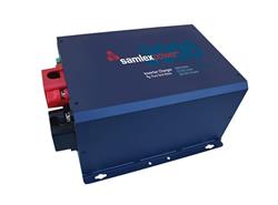 Samlex EVOLUTION Series Inverter-Chargers EVO-3012E
