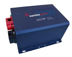 Samlex EVOLUTION Series Inverter-Chargers EVO-2212