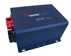 Samlex EVOLUTION Series Inverter-Chargers EVO-2224