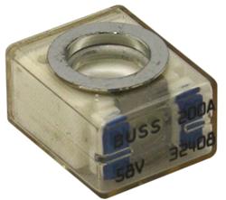 Samlex Solar Parts and Accessories MRBF-200