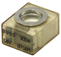 Samlex Solar Parts and Accessories MRBF-300