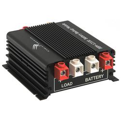 Samlex Battery Backup Modules BBM-12100