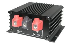 Samlex Battery Backup Modules BBM-1225