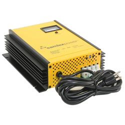 Samlex Three-Stage Battery Chargers SEC-1230UL