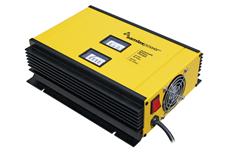 Samlex Three-Stage Battery Chargers SEC-2440UL