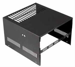 Samlex Base Station Radio Cabinets