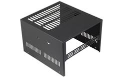 Samlex Base Station Radio Cabinets 12070-V