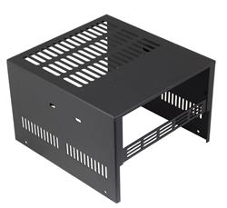 Samlex Base Station Radio Cabinets 12090-K