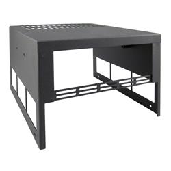 Samlex Base Station Radio Cabinets 12110-I