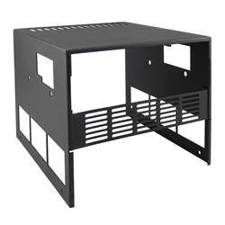 Samlex Base Station Radio Cabinets 12210-V