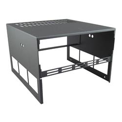 Samlex Base Station Radio Cabinets 12220-M