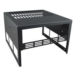 Samlex Base Station Radio Cabinets 12250-K