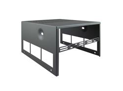 Samlex Base Station Radio Cabinets 12280-V