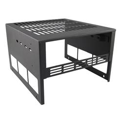 Samlex Base Station Radio Cabinets 12333-I